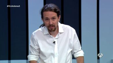 Iglesias: 