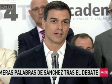 Frame 33.184624 de: Pedro Sánchez Frame 33.184624 de: Pedro Sánchez
