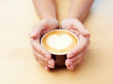 Descubre los ocho beneficios de tomar café a diario