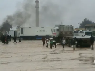 Frame 16.126107 de: turquÃa Frame 16.126107 de: turquÃa