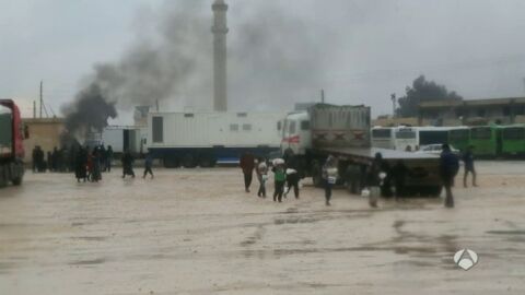 Frame 16.126107 de: turqu&Atilde;&shy;a