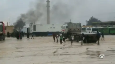 Frame 16.126107 de: turquÃa Frame 16.126107 de: turquÃa