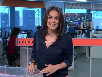 Frame 43.31357 de: 26-J, 'jogo' bonito Frame 43.31357 de: 26-J, 'jogo' bonito