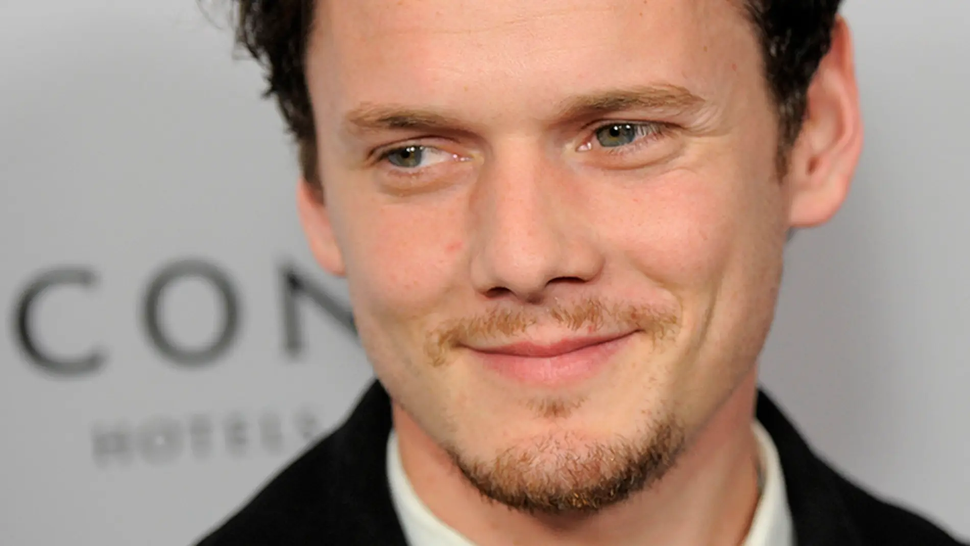 Anton Yelchin, fallecido a los 27 años