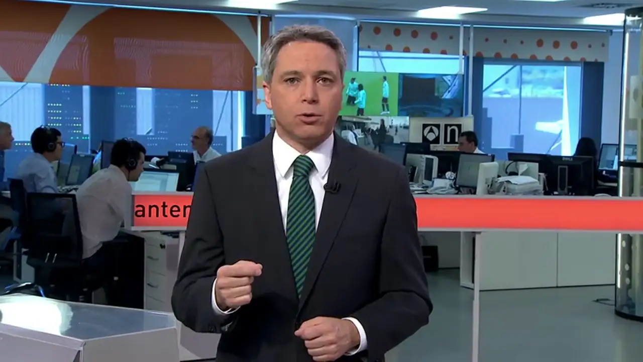 Dudas antes del 26J