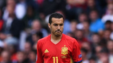 Pedro: 