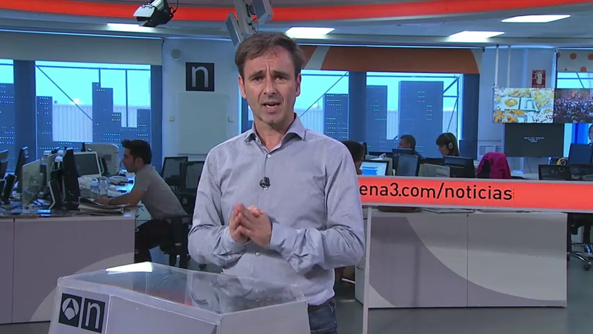 Frame 44.656514 de: Las cábalas del 26-J