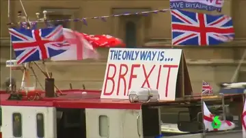 Frame 30.630741 de: BREXIT BOLSAS Frame 30.630741 de: BREXIT BOLSAS