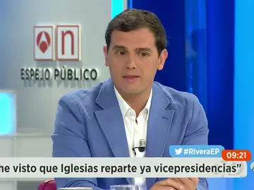 Frame 1206.327483 de: rivera Frame 1206.327483 de: rivera