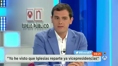 Frame 1206.327483 de: rivera Frame 1206.327483 de: rivera