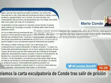 Frame 0.0 de: carta Frame 0.0 de: carta