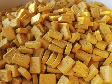 Pastillas de éxtasis Pastillas de éxtasis