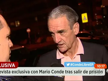 Frame 122.176945 de: conde Frame 122.176945 de: conde