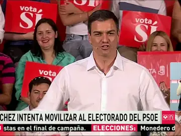 Frame 58.045883 de: politica Frame 58.045883 de: politica