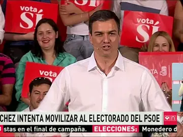 Frame 58.045883 de: politica Frame 58.045883 de: politica