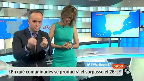 Frame 129.037495 de: WAR Frame 129.037495 de: WAR