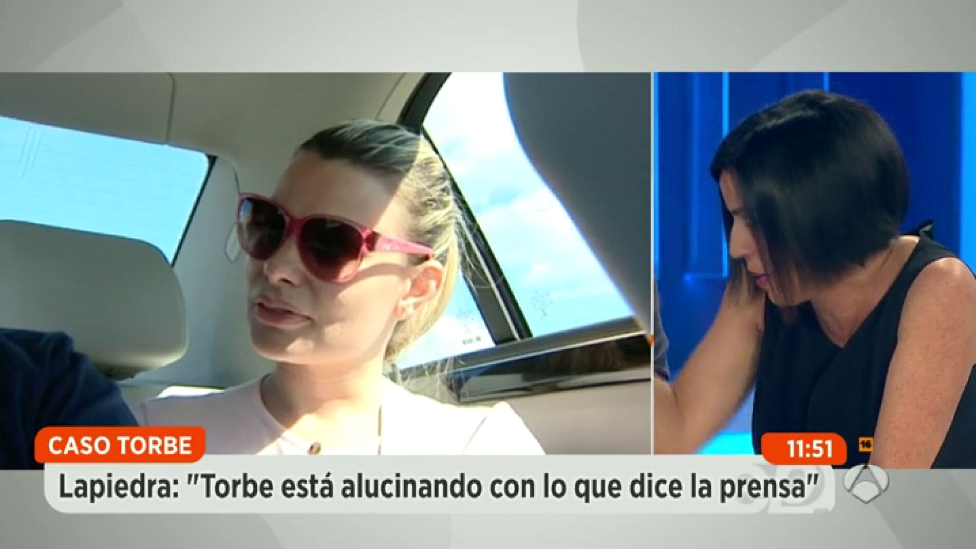 Frame 146.368585 de: lapiedra1