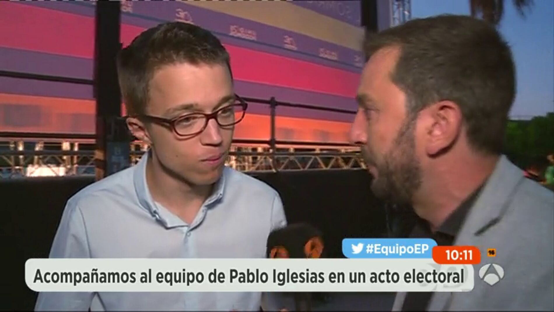 Frame 122.906572 de: podemos