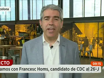 Frame 30.283103 de: homs Frame 30.283103 de: homs