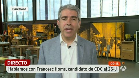 Frame 30.283103 de: homs