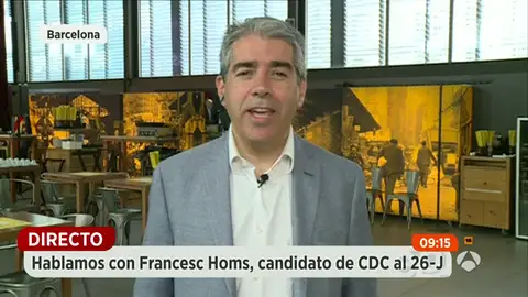 Frame 30.283103 de: homs Frame 30.283103 de: homs