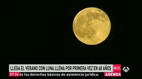 Frame 34.320308 de: luna Frame 34.320308 de: luna