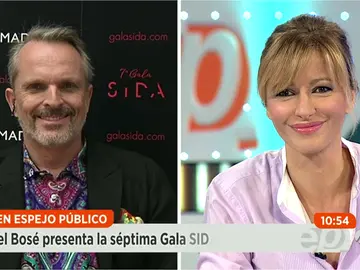 Frame 0.0 de: BOSE Frame 0.0 de: BOSE