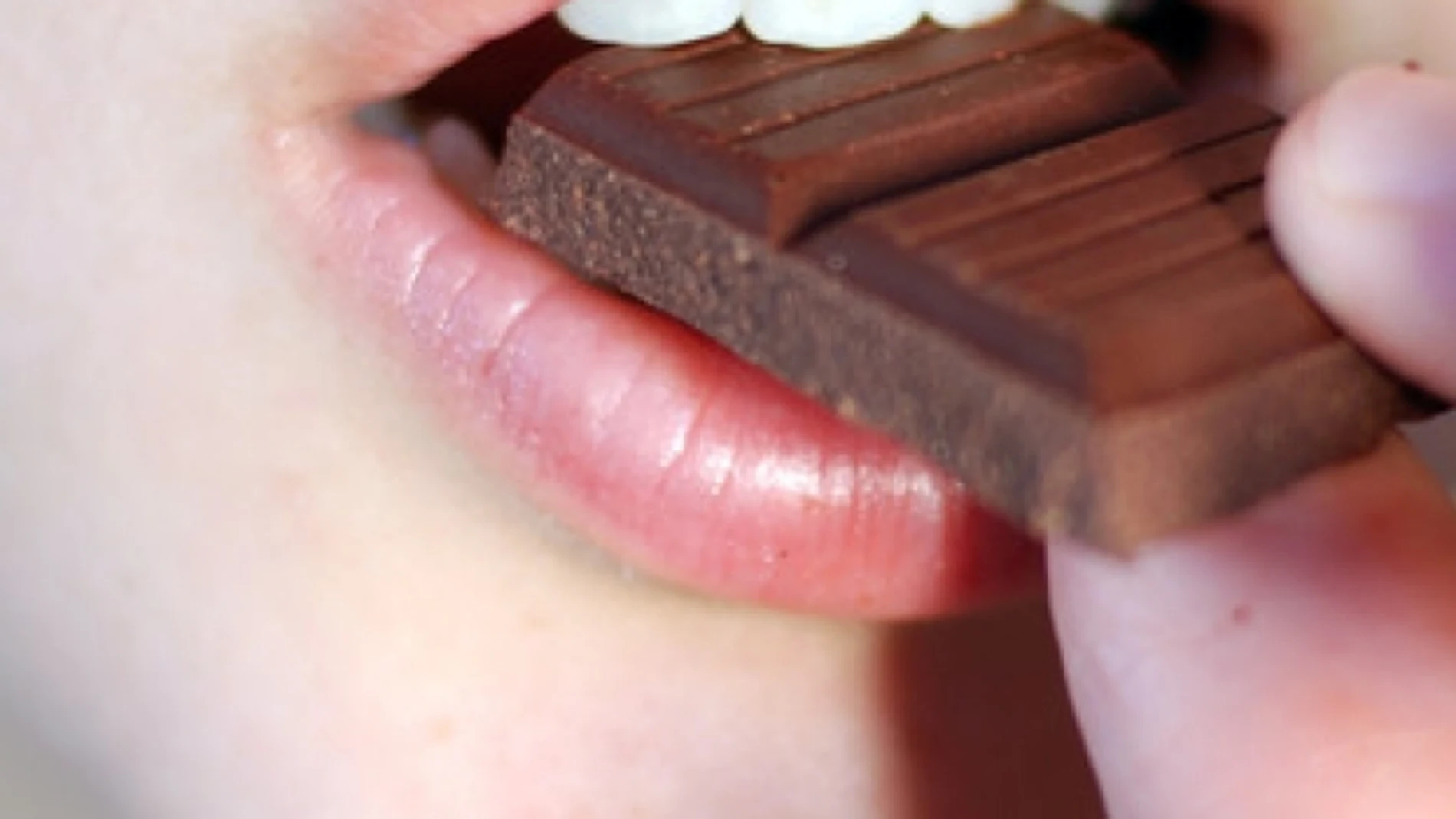 Chocolate Chocolate