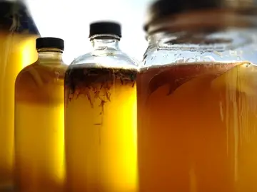 Aceite Aceite