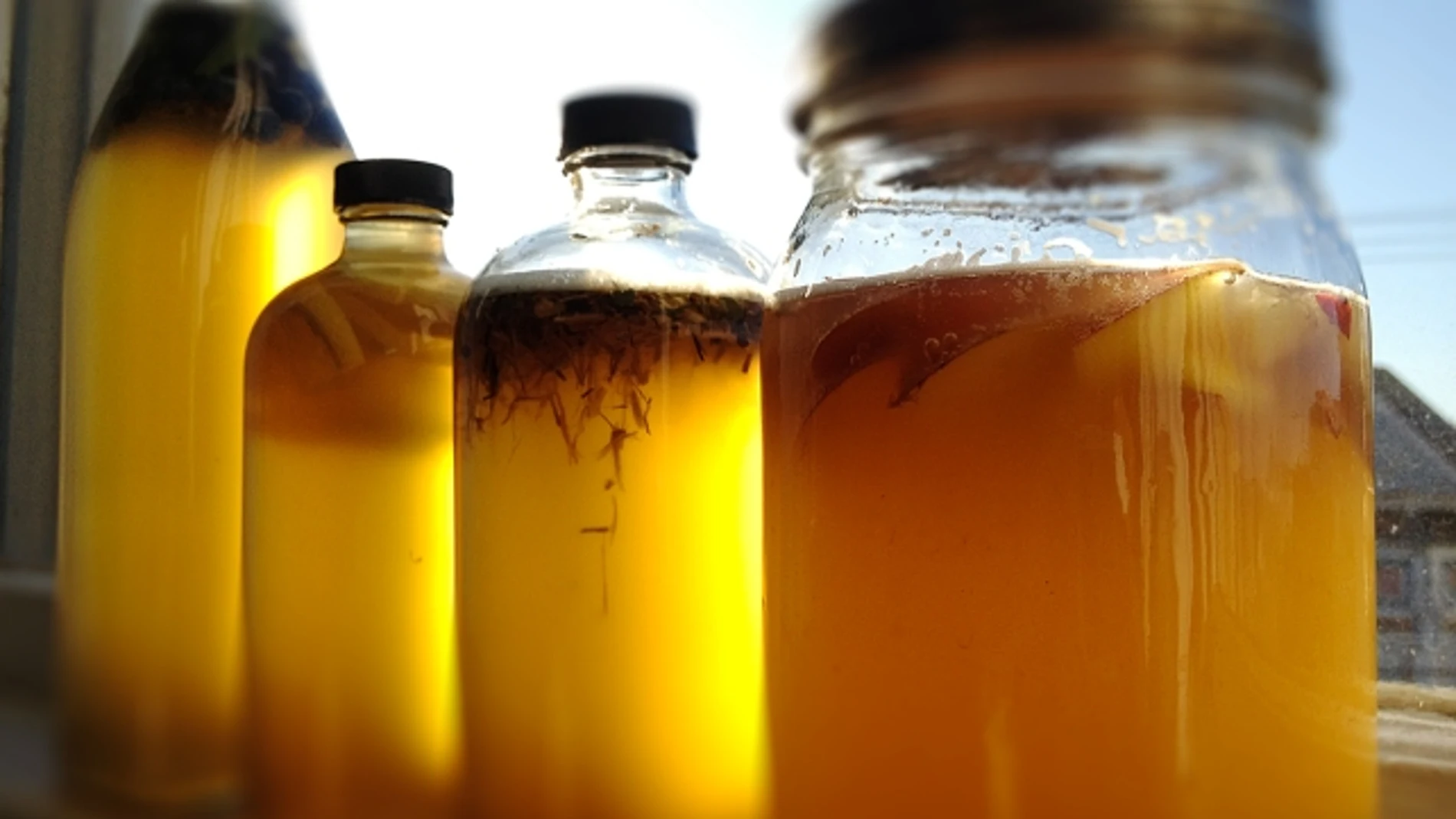 Aceite Aceite