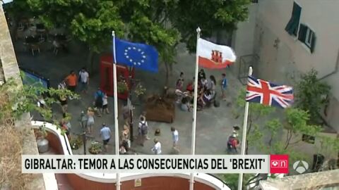 Frame 116.84121 de: GIBRALTAR