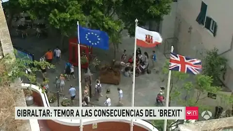 Frame 116.84121 de: GIBRALTAR Frame 116.84121 de: GIBRALTAR