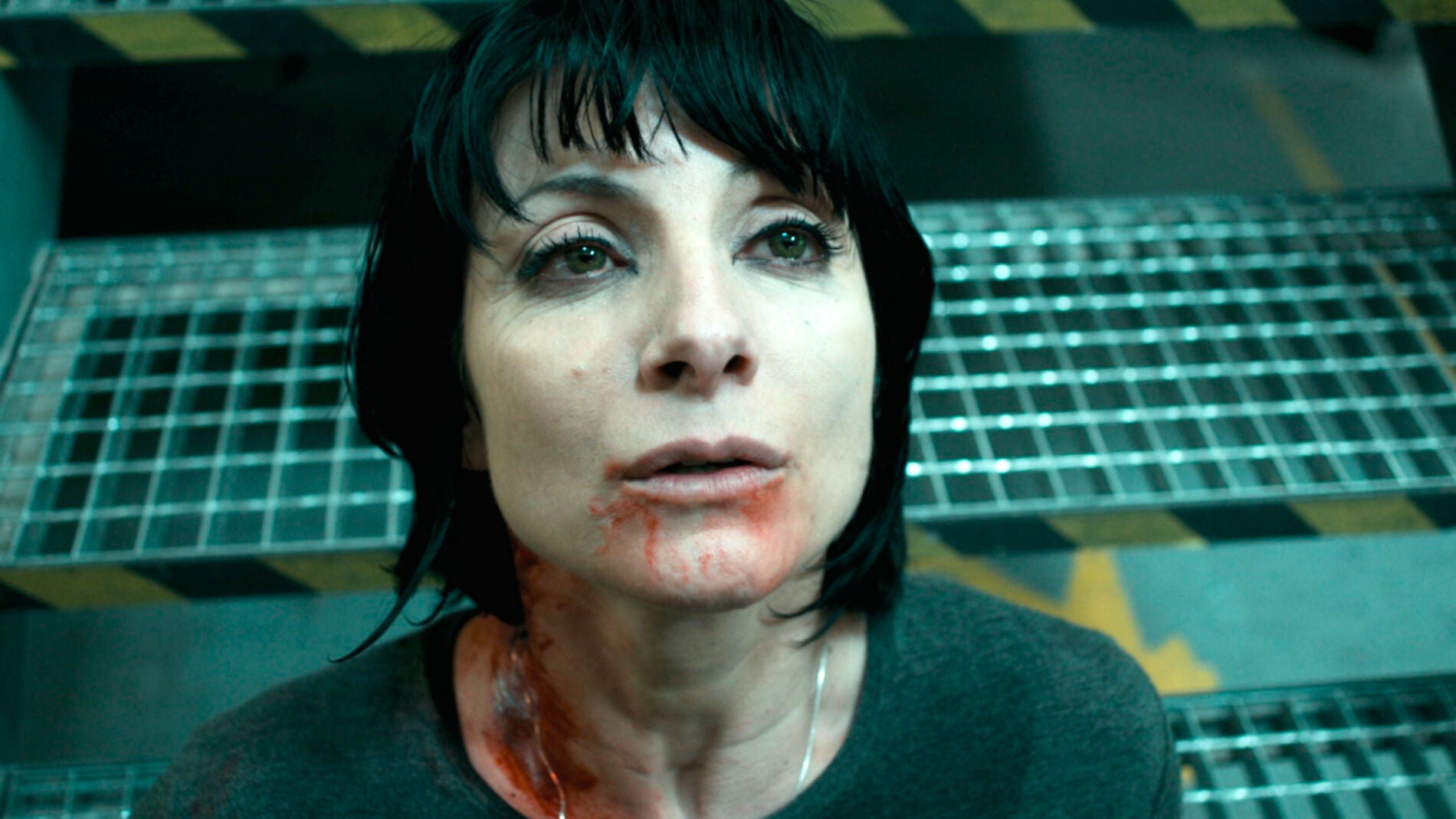 "Solo muere qui&eacute;n es olvidado y a m&iacute; me van a recordar"