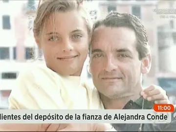 Frame 1.319187 de: alejandra Frame 1.319187 de: alejandra
