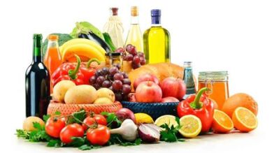 10 claves para evitar el desperdicio de comida