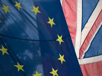 Brexit Brexit