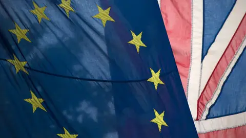 Brexit Brexit