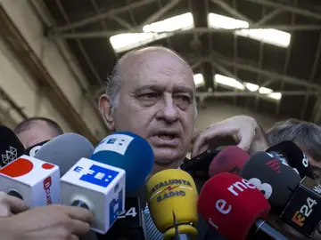 Fernández Díaz Fernández Díaz
