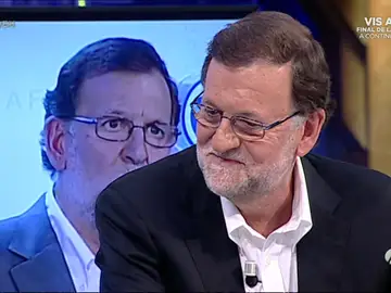 Frame 0.0 de: rajoy noticia 1 Frame 0.0 de: rajoy noticia 1