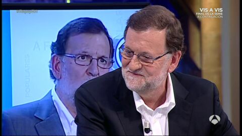 Frame 0.0 de: rajoy noticia 1