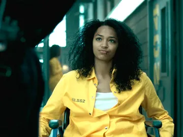 Rizos no perdona a Valbuena Rizos no perdona a Valbuena