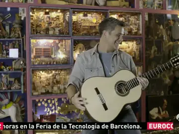 Frame 61.94303 de: delucia Frame 61.94303 de: delucia