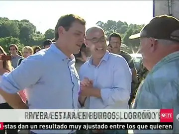 Frame 112.254468 de: POLITICA Frame 112.254468 de: POLITICA