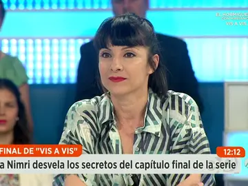 Frame 18.447853 de: nimri Frame 18.447853 de: nimri