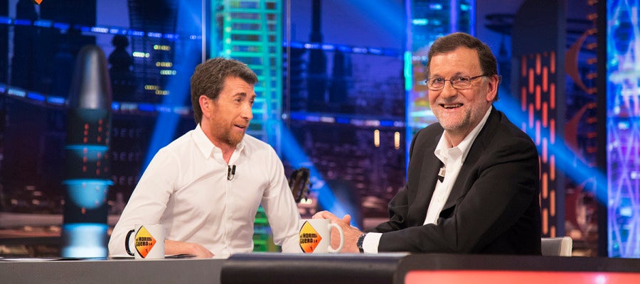 Cuanto Cobra Un Programador Junior En España