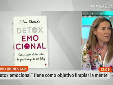 Frame 67.133083 de: DETOX Frame 67.133083 de: DETOX