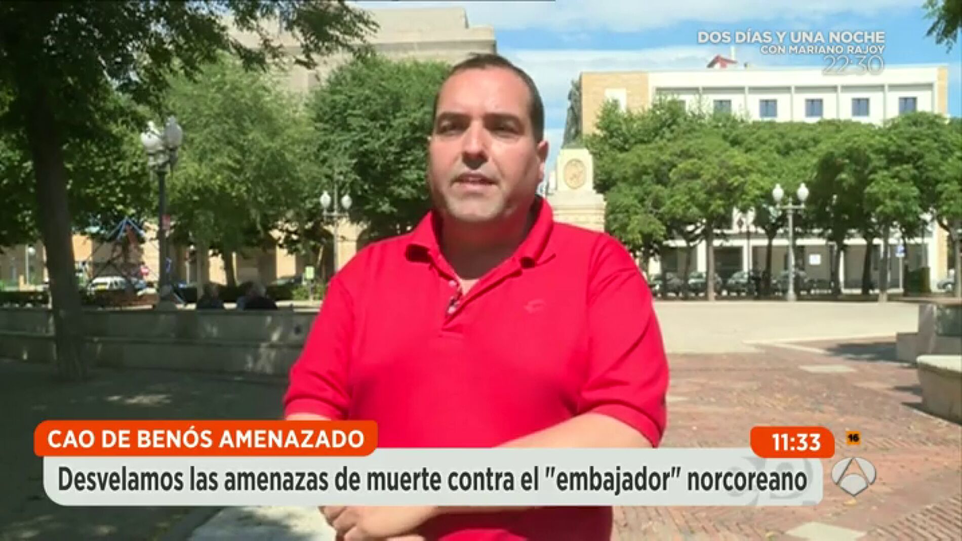 Frame 16.522898 de: amenazas