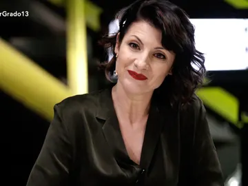 Los mejores 'Zulemazos' Los mejores 'Zulemazos'