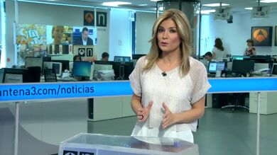 Europa cruza los dedos