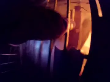 Frame 7.155289 de: La policía salva “in extremis” de las llamas a una anciana Frame 7.155289 de: La policía salva “in extremis” de las llamas a una anciana